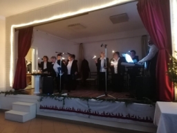 karacsony2019_5_20210412